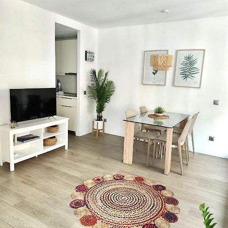 Boutique Home Canteras Las Palmas de Gran Canaria Luaran gambar