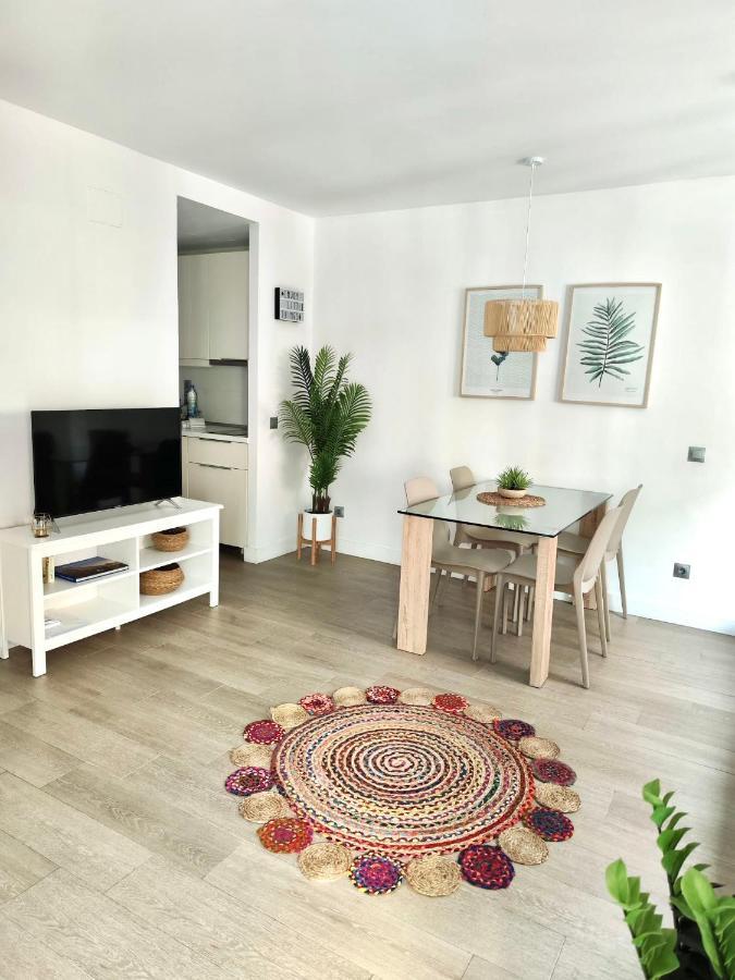 Boutique Home Canteras Las Palmas de Gran Canaria Luaran gambar