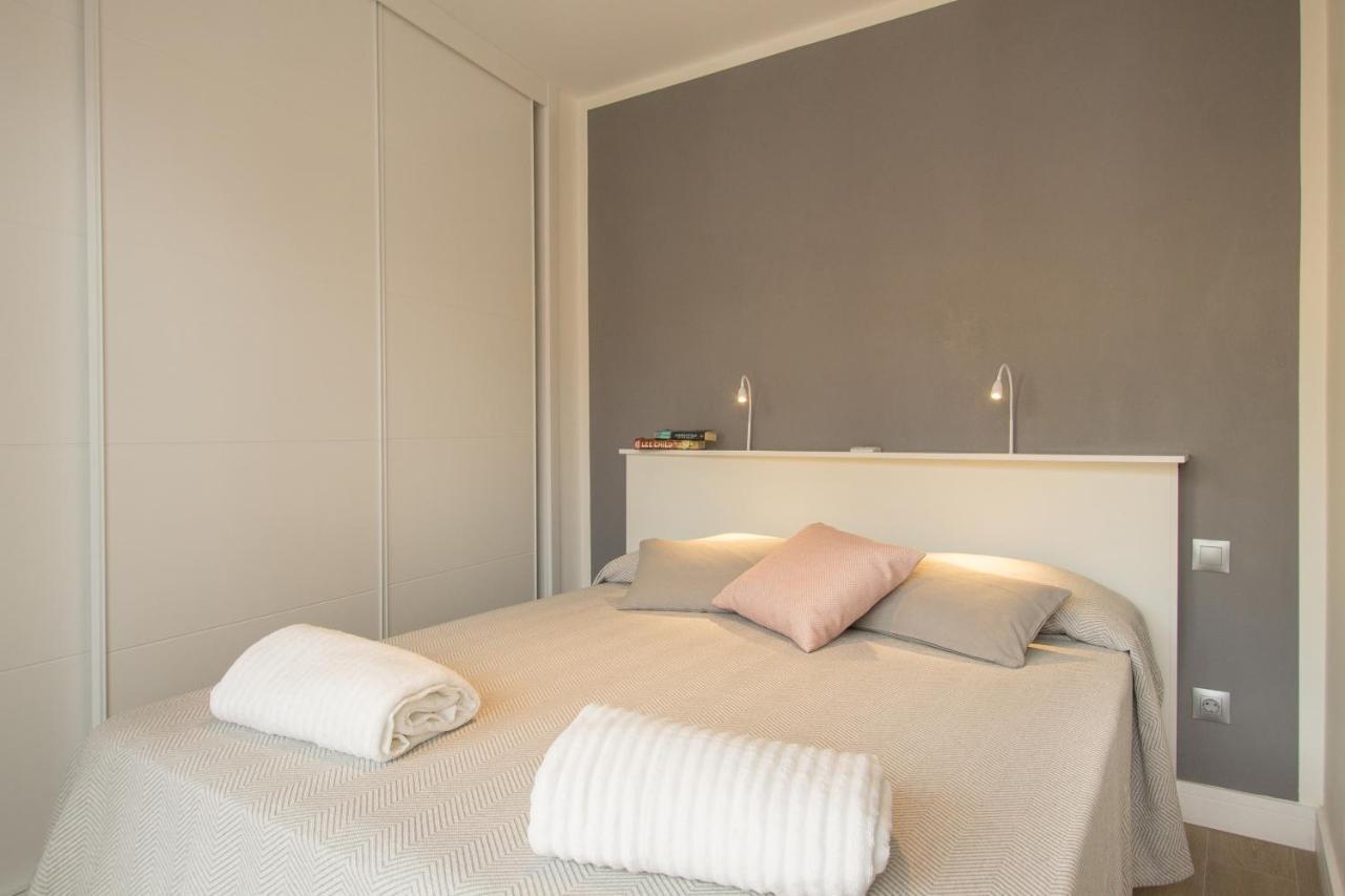 Boutique Home Canteras Las Palmas de Gran Canaria Luaran gambar