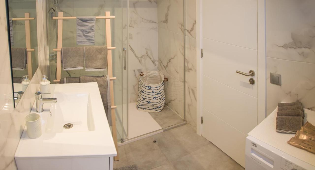 Boutique Home Canteras Las Palmas de Gran Canaria Luaran gambar