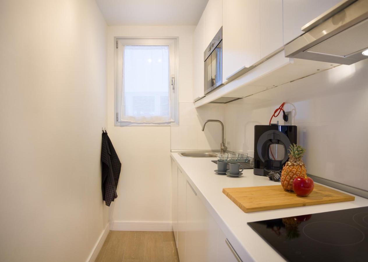 Boutique Home Canteras Las Palmas de Gran Canaria Luaran gambar
